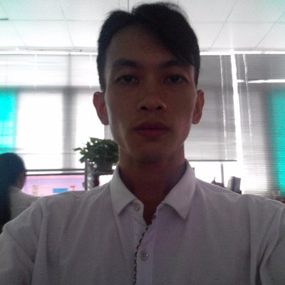 Profile Photo of Arnold Chung (@mr_arnoldchung) on Twitter