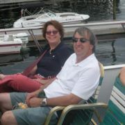 Profile Picture of Ann Bailey (@zeldabest) on Pinterest