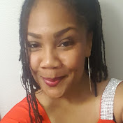 Profile Picture of Aundrea Allen (@dubswifeable) on Youtube