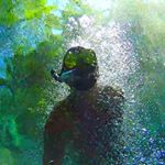 Profile Picture of Justin Finnerty (@__.justincredible.__) on Instagram