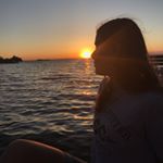 Profile Picture of Audrey Darling (@darlinggreenshirt1023) on Instagram