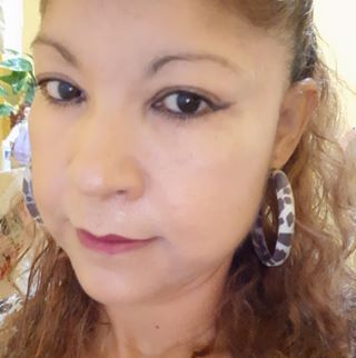 Profile Picture of Sonia Tobar (@sonia.tobar.12327) on Facebook