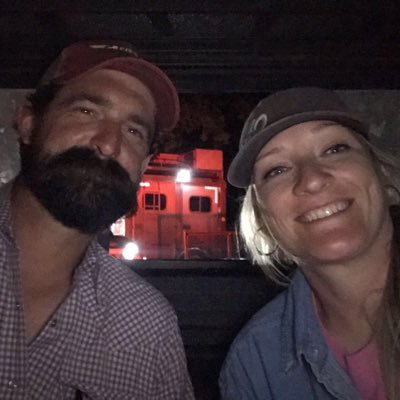 Profile Picture of Tori Duncan (@dunctr89) on Twitter