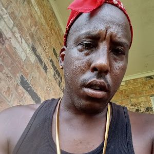 Profile Picture of Chris Offord (@chris.offord) on Tiktok