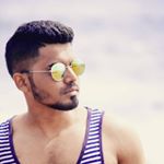 Profile Picture of prasanth  Kumar  charm (@fit_chef_clicks) on Instagram