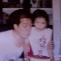 Profile Picture of Zarra Stamboel (@zarra-stamboel) on Quora