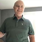 Profile Picture of Anthony Ricky (@sugar__daddy02) on Instagram