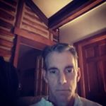 Profile Picture of Wayne Decker (@dcshotrods1) on Instagram