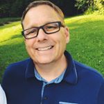 Profile Picture of David Brunick (@instagrandpa_brunick) on Instagram
