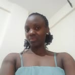 Profile Picture of Maureen Fidel (@maureen.fidel.1) on Facebook