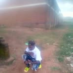 Praise James - Facebook Profile Picture of Praise James (@Praise-James) on Facebook