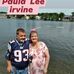 Profile Picture of Paula Irvine (@PaulaLeeirvine.irvine.940) on Facebook