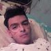 Profile Picture of Oscar daniel Ramos Rangel (@oramosrangel) on Pinterest