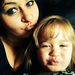 Profile Picture of Alexia Larson (@alexiag21) on Pinterest
