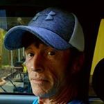 Profile Picture of Ricky Patterson (@ricky.patterson.10441) on Instagram