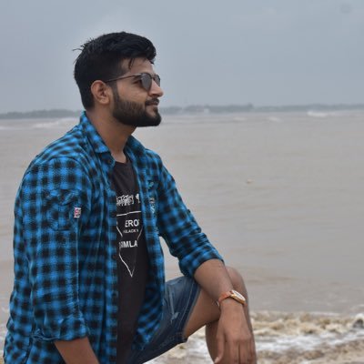 Profile Picture of Hemin Patel (@HeminPa19836797) on Twitter