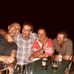 Profile Picture of Robert Duncombe (@robert.duncombe.121) on Facebook