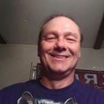 Profile Picture of Ruben Clanton (@clantonruben) on Instagram