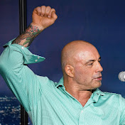 Profile Picture of Joe Rogan On Fire (@joeroganonfire4079) on Youtube