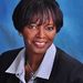 Profile Picture of Nancy Thomas-Mainor (@ladyannmainor8) on Pinterest