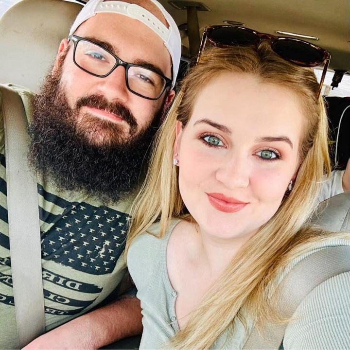 Profile Picture of markfarnario1 (@ripppcitytcg) on Tiktok