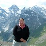 Profile Picture of Alice Mattingly (@mattinglyalice) on Instagram