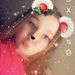 Profile Picture of Summer Pearson (@pearsonsummer9) on Pinterest