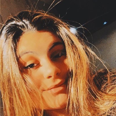 Profile Picture of Jade Mcdowell (@jademcdowell7) on Twitter