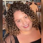 Profile Picture of Débora Toledo Moreira (@debora_50) on Instagram