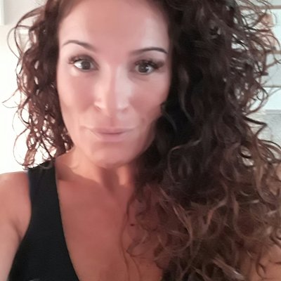 Profile Picture of Lisa Harte (@Lisaharte6) on Twitter