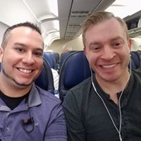 Profile Picture of Jordan Foster (@jordan-foster-39) on Quora