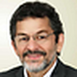 Profile Picture of Paulo Rocha (@paulo rocha senador - 131) on Flickr