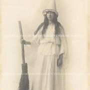 Profile Picture of Bronwyn Chadwick (@bronwyn.chadwick.5) on Myspace