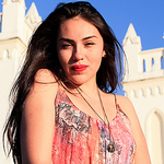 Profile Picture of Maria Luisa Fonseca (@maalu.fonseca) on Flickr