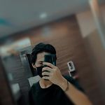 Profile Picture of Joshua Albaño (@unlove_2021) on Instagram