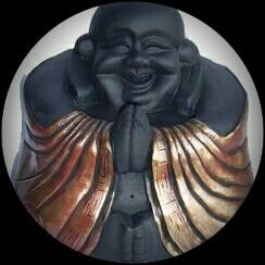 Profile Picture of Francis Chung (@FrancisChung138) on Twitter