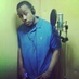 Profile Picture of D. Cherry (@@devon_cherry) on Twitter