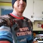 Profile Picture of Casey Wilbur (@casey.wilbur) on Instagram