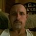 Profile Picture of Josh Hatchett (@josh.hatchett.71) on Facebook
