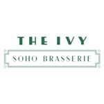 Profile Picture of The Ivy Soho Brasserie (@ivysohobrass) on Instagram