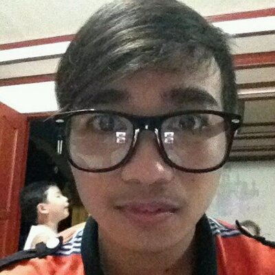 Profile Picture of Mike Elgene Gaviola (@elgenegaviola) on Twitter
