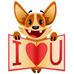 Profile Picture of Dexter Rollienas (@dexter.rollienas.3) on Facebook
