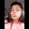 Profile Picture of Elizabeth (@@elizabeth_adelman) on Tiktok