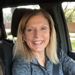 Profile Photo of Donna Dugas-Crowley (@donnacro1220) on Instagram