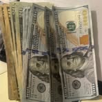 Profile Picture of Corey Cannon (@Corey-Cannon) on Facebook