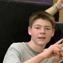 Profile Picture of Sean Boehmer (@BoehmerSean) on Twitter