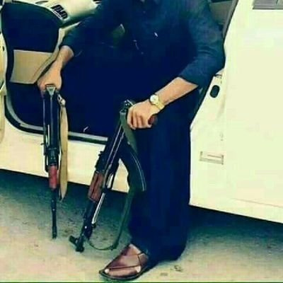 Profile Picture of Agha Asif Karbalai (@asifagha927) on Twitter