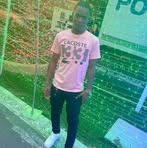 Profile Picture of Daniel R Roberts (@daniel.r.roberts.395284) on Facebook