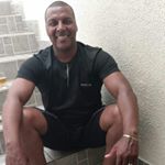 Carlos Batista - Instagram Profile Picture of Carlos Batista (@carlosbatista212) on Instagram
