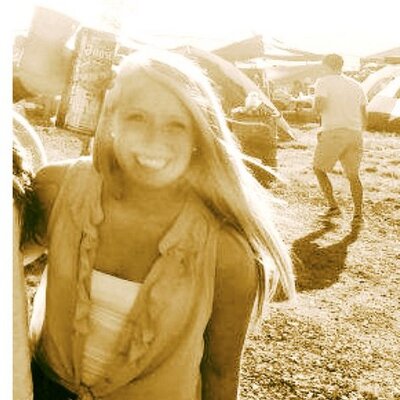 Profile Picture of Katie Corbett (@corbett_katie) on Twitter